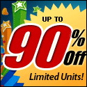 WP Webhost offer