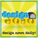 Design Jojo