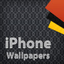 iphone wallpapers