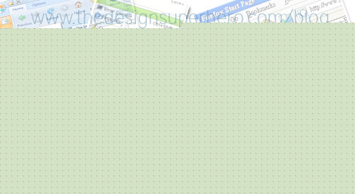 three free tools to make IE bug fixing easier