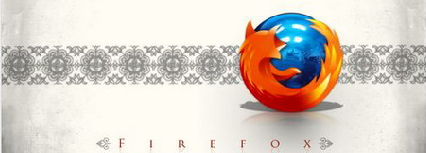 Firefox